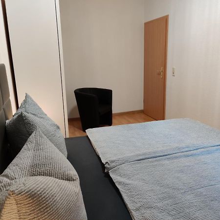 Salzhausblick Family Apartments - Zentrale Lage Am Salzhaus - Mwst-Rechnung Verfuegbar Циттау Экстерьер фото